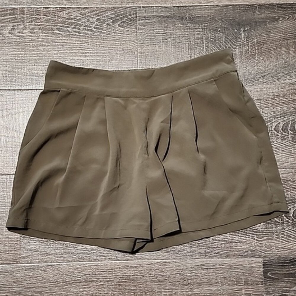 ♥️ Akira Chicago classic Shorts ♥️